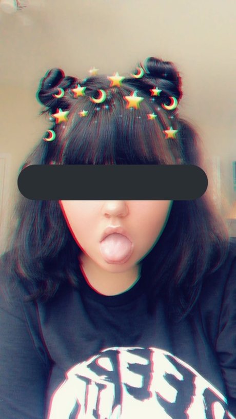 Daiyu_ freie xxx galerie