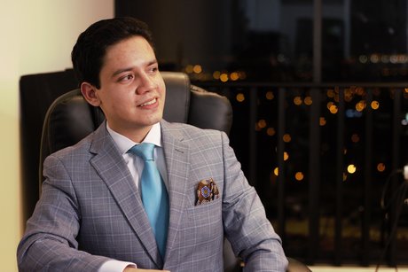 Freddy Semp rtegui erotische schöne foto