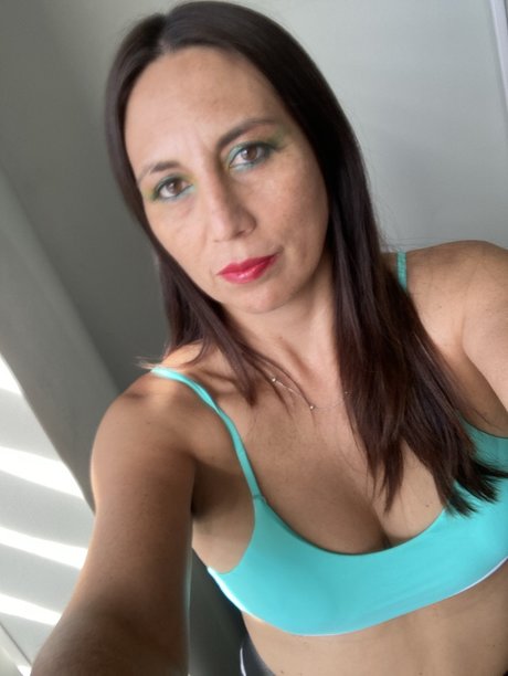 tamara kunst hd bilder