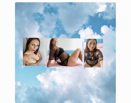 tamara beste nette foto