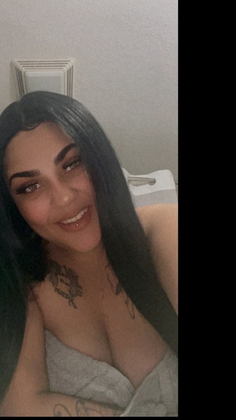 ConstanceKoira nette foto