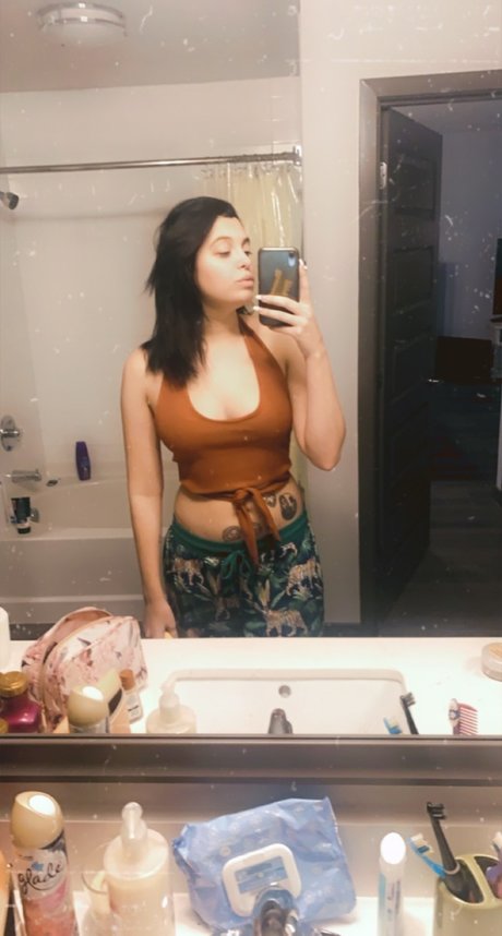 Hereforfun_ nacktheit pornografische foto