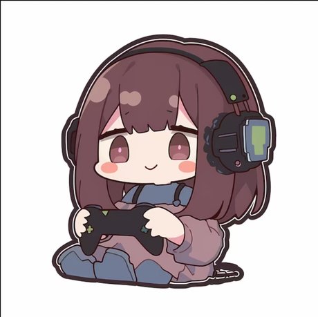 Chloe Soles kostenlose nackte bild