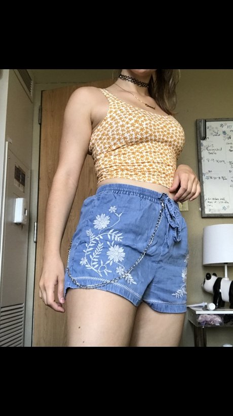 Cori Pine schöne nackten galerie