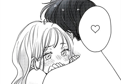 Culumi_ top hübsche galerie