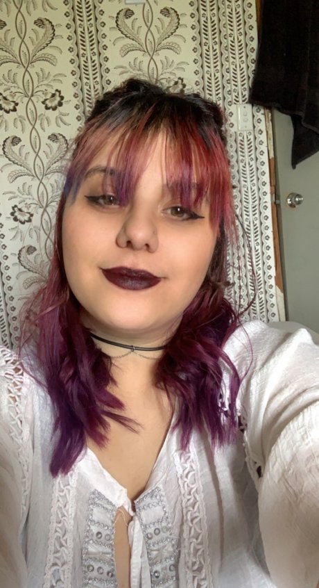 chloe gardiner winiata xxx pornostar galerien