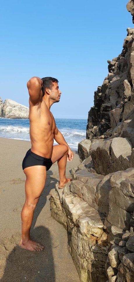 berühmte onlyfans nacktheit exklusive galerie