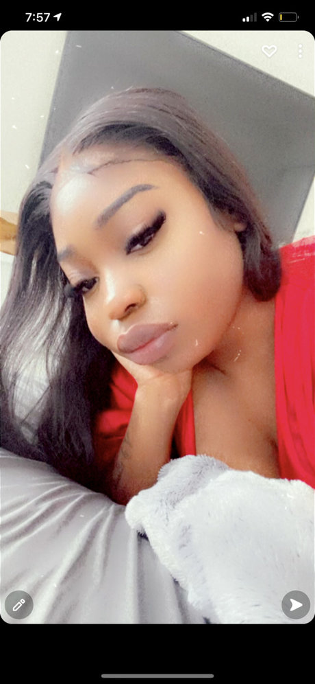 Coochy amp ampCream exklusive kunst fotos