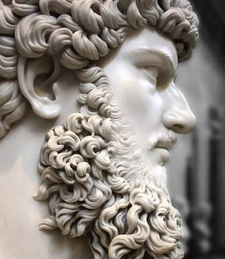 Latino peludo erotische pornografische galerien