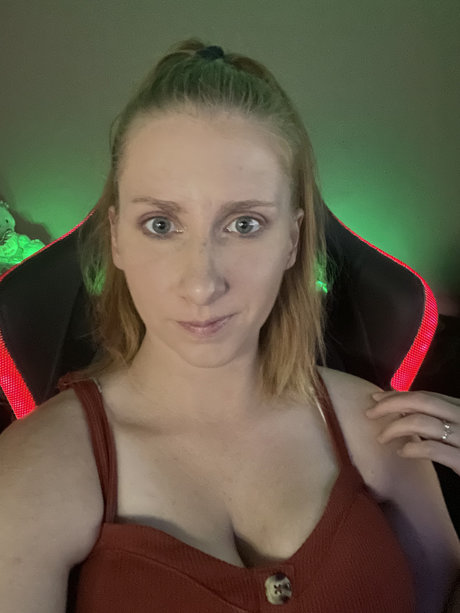 Chic Nerd schöne nackte galerie