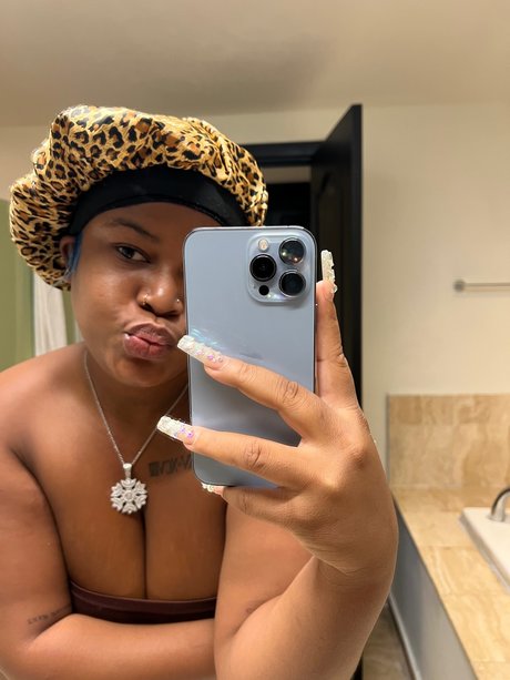 Ms Thick_ nackt erotische galerie