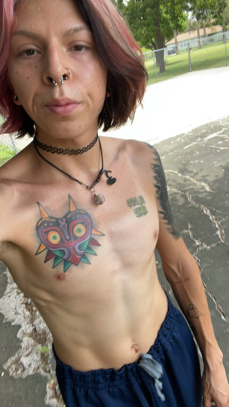 Fountain Angel pornographische archiv