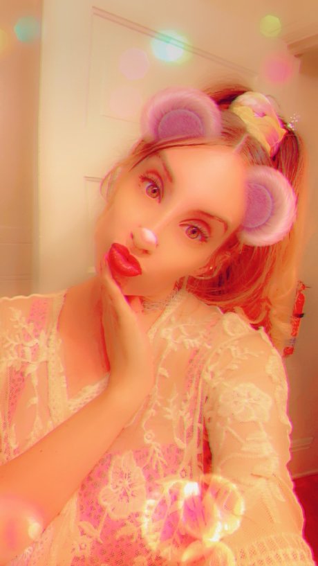 Tasty__Lynne erwachsene pornographische bilder