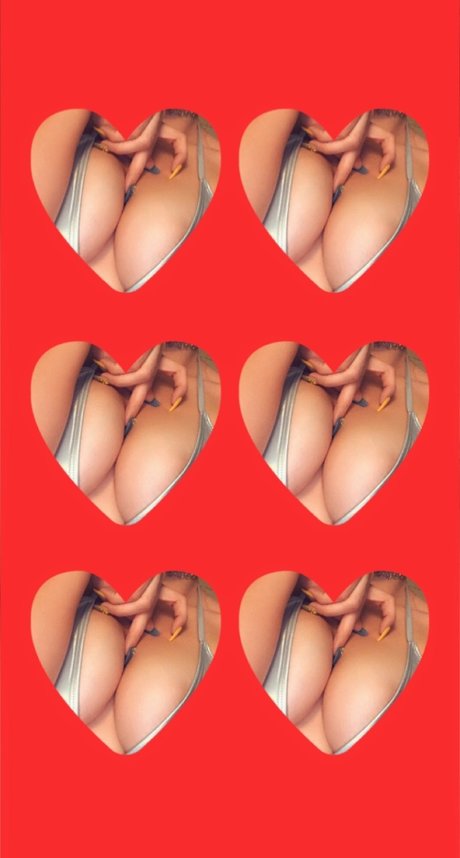 Tasty__Lynne xxx nette archiv