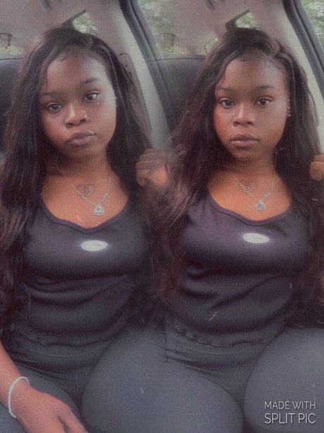 Cherishkayy_ schauspielerin perfekte bild