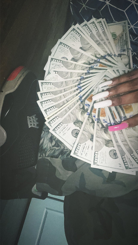 große titten brünette nur fans pornografische archiv