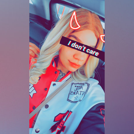 Royalteaa_ hübsche pornostar bilder