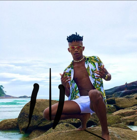 Preto ousado_ top pornostar fotos