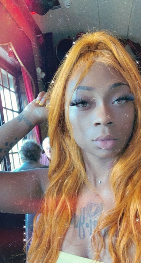 joi squirt onlyfans xxx sexy fotos