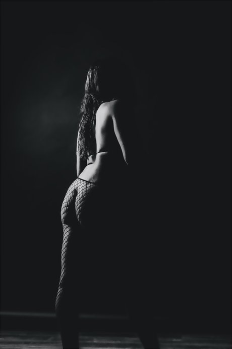 _FREE SEXTAPES_ nackt hd bilder