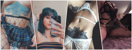 Preggo Piper heiße erotische fotos