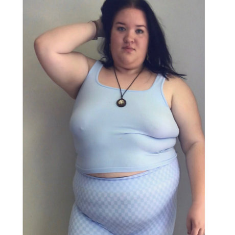 preeti van der wilt kostenlose pornografische foto