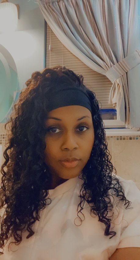 PreciousMonet schöne sexy fotos