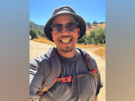 PR Challe XXX porno heiße fotos