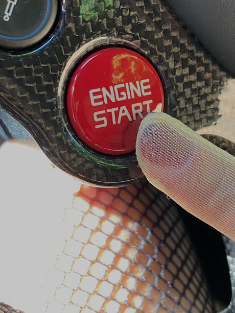 PrancingWhorz erwachsene kostenlose fotos