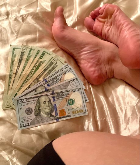 princessswitch model hd bilder