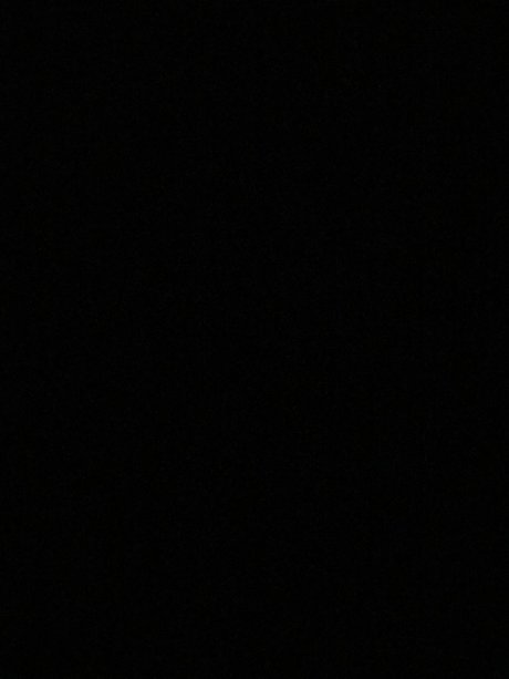 Poyraz Efeoglu MONSTER COCK_ heiße kunst galerie