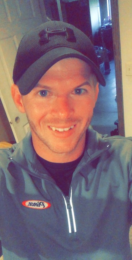 Sledhead xxx sexy foto