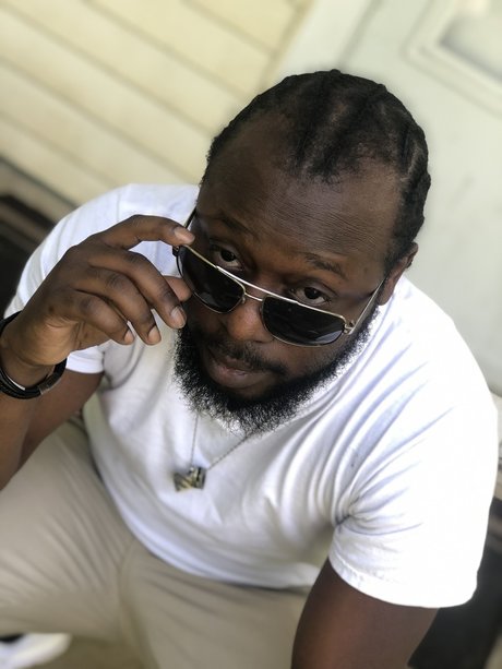 P an d sexy nackte fotos