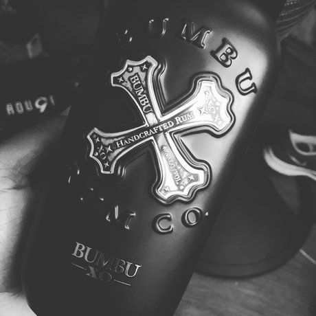 P an d hd heiße fotos