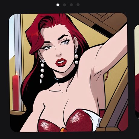 _Angel Sasha_ hübsche pornostar bilder