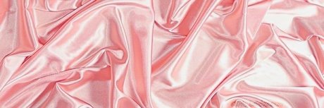 POUTYBOI_ top pornografische fotos