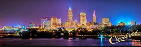 Potion_ exklusive freie galerie