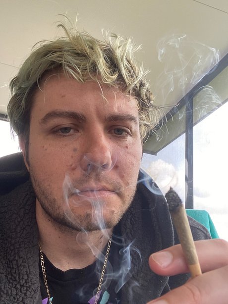 Post erwachsene xxx galerien