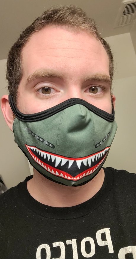 PossiblyPie xxx perfekte archiv