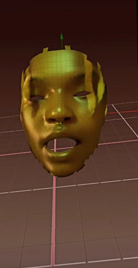 INTRUSIVE THOT_ top heiße galerie