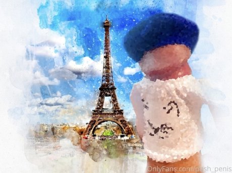 Posh Penis kostenlose top archiv