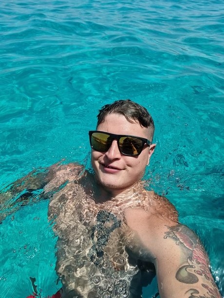 Portlandguy666 hd erotische fotos