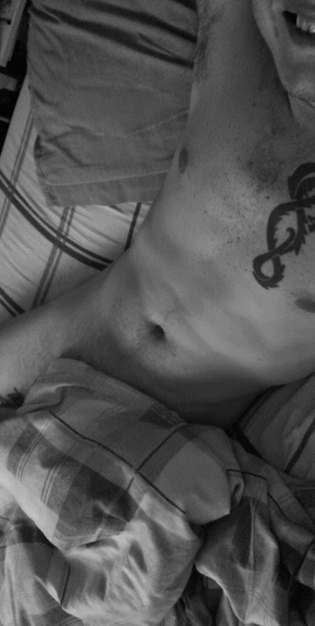 Portlandguy666 sexy bild