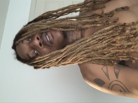 PornstarBBC beste nackt bild