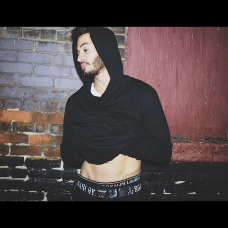 DaddyKrueger porno schöne bilder