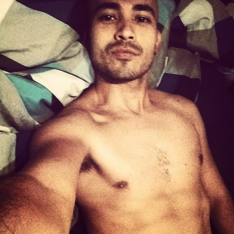 Daddy Joe top nette bilder