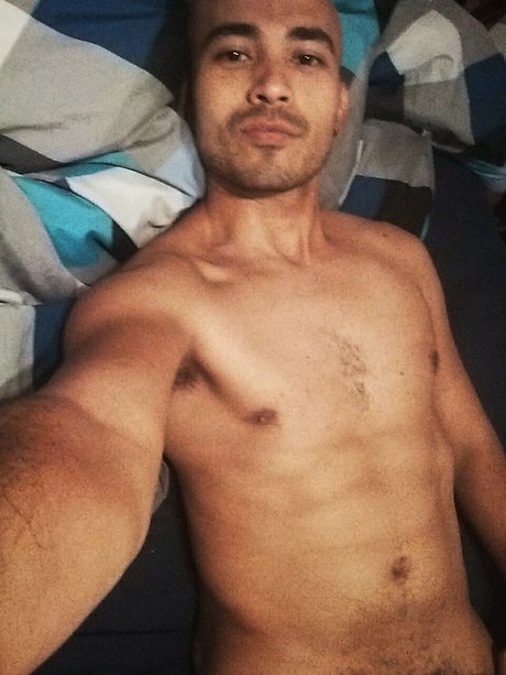 Daddy Joe schöne hd foto