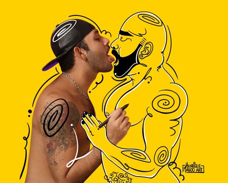 Porn Can Be Cute_ xxx nackten archiv