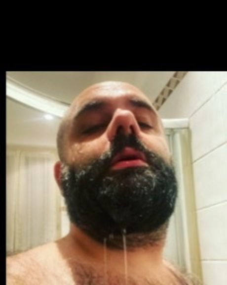 PORCORSO hübsche schöne fotos