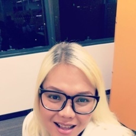 PopstarWin sexy schöne galerien